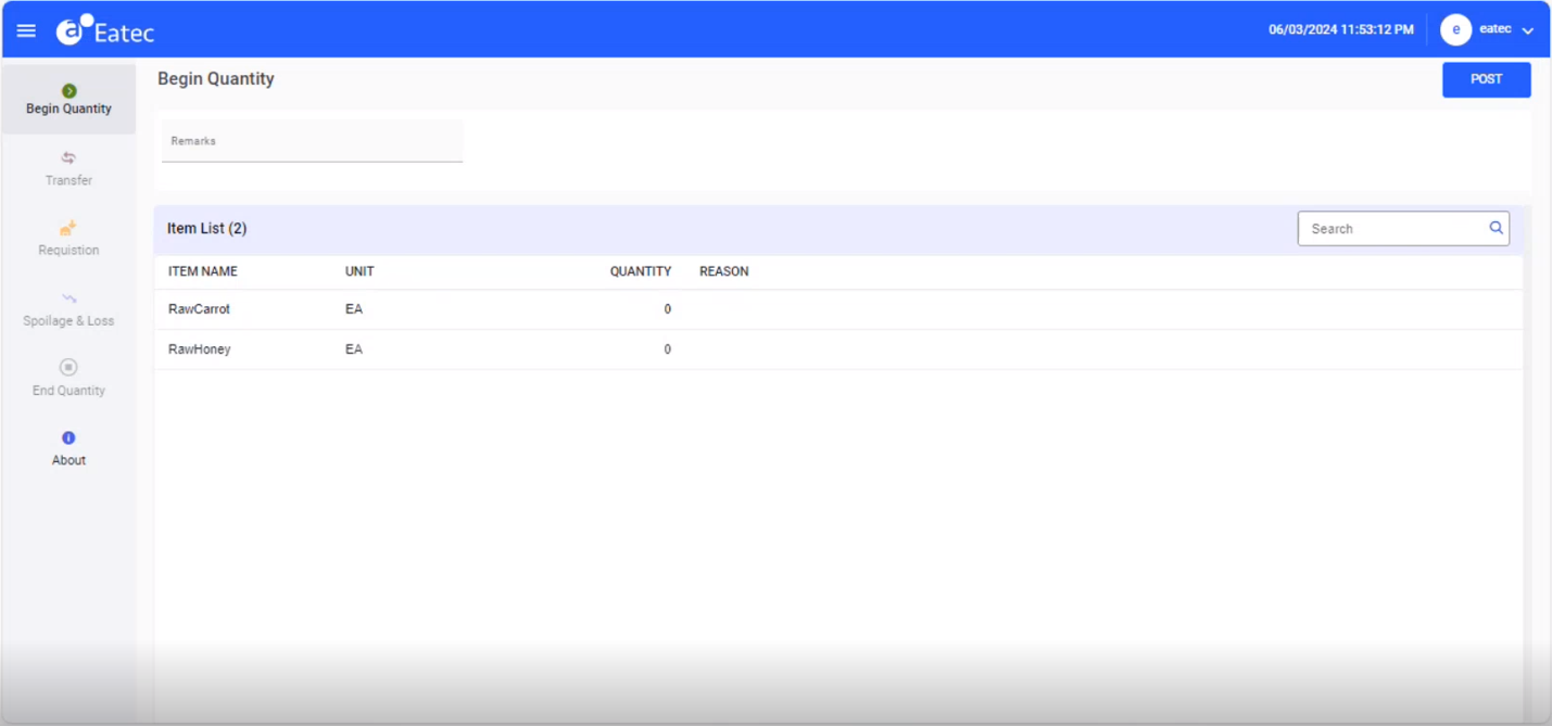 A screenshot of a computer

Description automatically generated